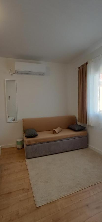 Holiday Home Peran Grebaštica Exterior foto