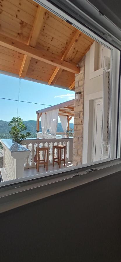 Holiday Home Peran Grebaštica Exterior foto